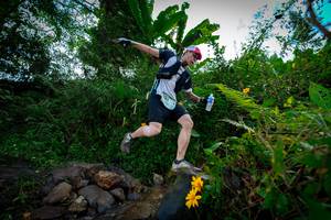 BIB: , 682
                            <button type="button" onclick="openModal(15974611)" class="btn btn-primary btn-sm float-right btn-popup" data-toggle="modal" data-target=".modal-high-quality">
                        <i class="fas fa-shopping-cart"></i> Add to Cart
                    </button>
                                            <button type="button" onclick="isThisMe(15974611, true)" class="btn btn-success btn-sm float-right btn-popup btn-isme hidden" data-toggle="tooltip" data-placement="bottom" title="นี่คือรูปของคุณใช่ไหม คลิกที่นี่เพื่อเอาเข้าอัลบั้ม">
                        <i class="fas fa-plus"></i> Add to album
                    </button>
                    <button type="button" onclick="isThisMe(15974611, false)" class="btn btn-warning btn-sm float-right btn-popup btn-isnotme hidden">
                        <i class="fas fa-ban"></i> Remove from album
                    </button>